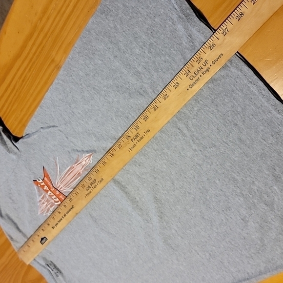 Classic Speed and Custom Hot Rod Car Tshirt,  Small - Picture 7 of 7